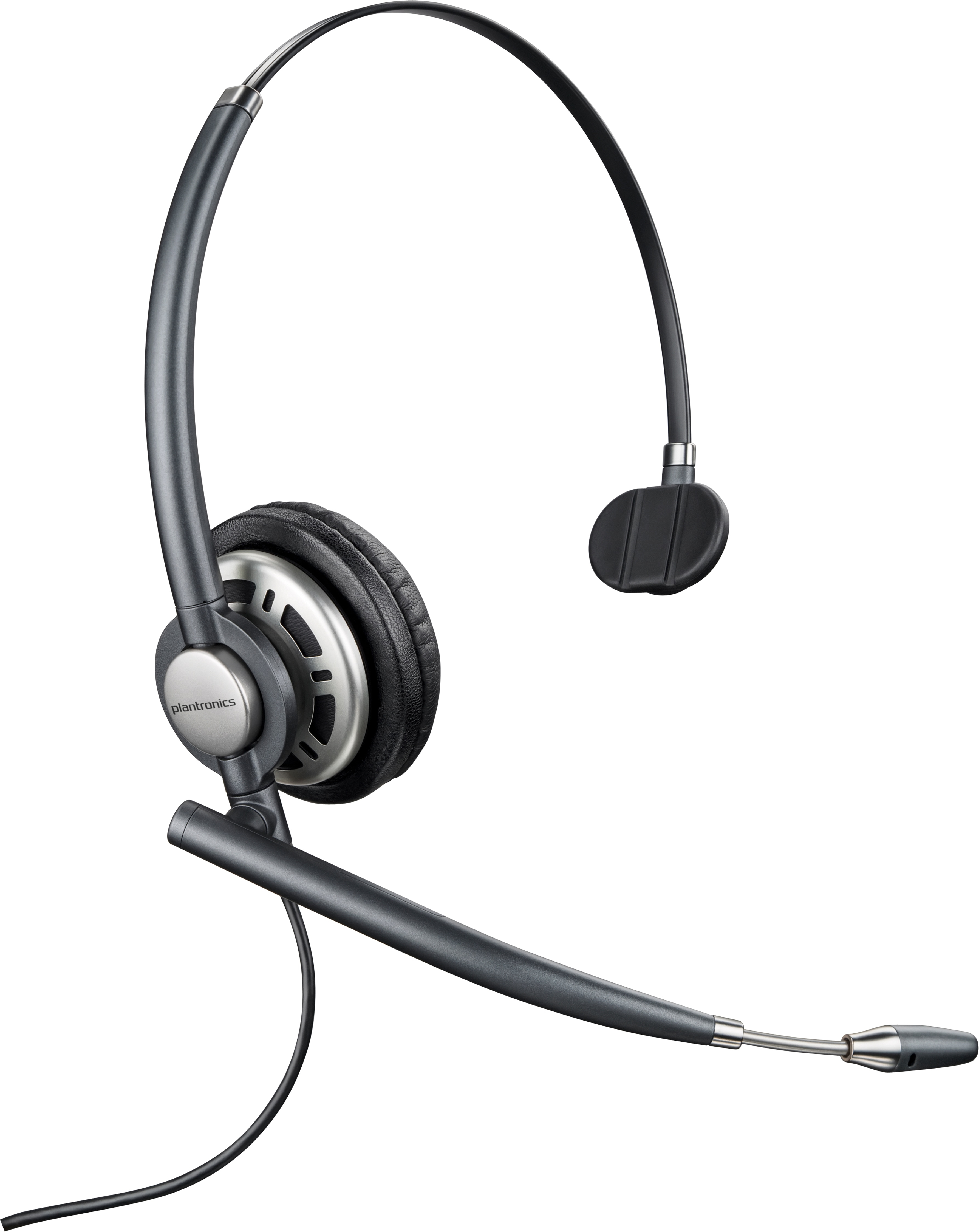 Poly HP Poly EncorePro 710D - EncorePro 700 Series