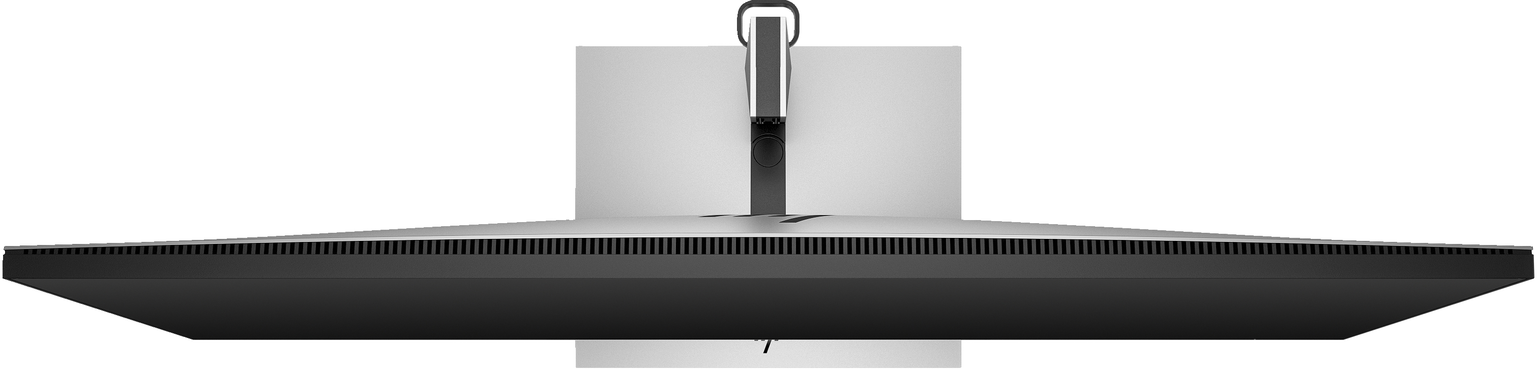 HP Series 7 Pro 732pk Monitor 81.3cm (32") 4K UHD, IPS, 5ms, HDMI, Displayport, Thunderbolt