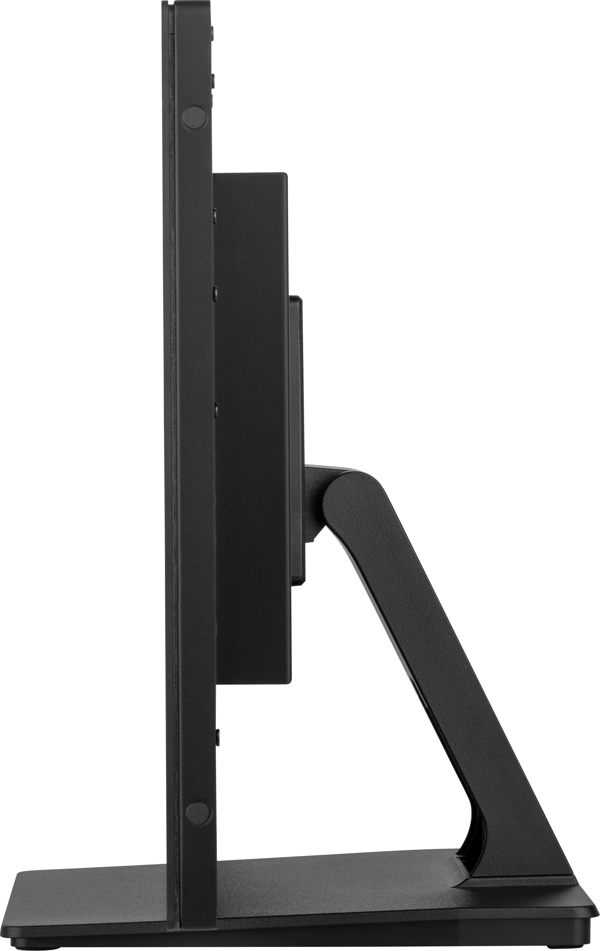 Iiyama ProLite T2438MSC-B1 - LED-Monitor - 61 cm (24")