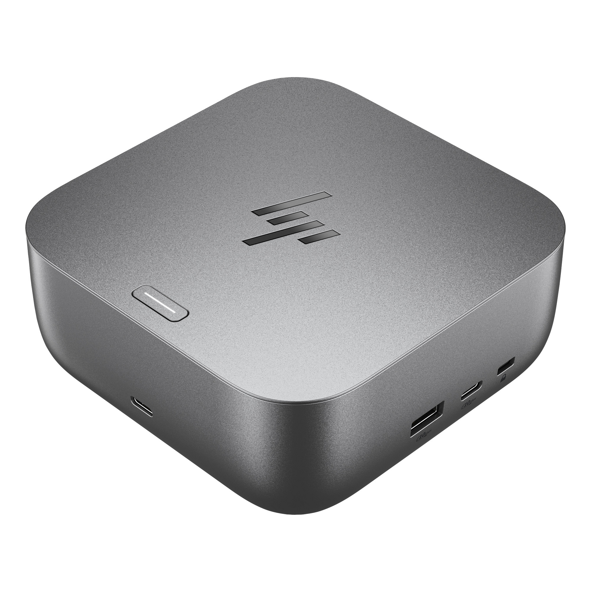 HP Thunderbolt 4 Ultra G6 Dock, 280W, Thunderbolt 4