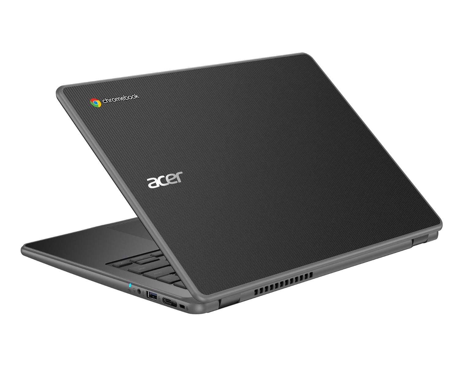 Acer Chromebook 514 C937-TCO - Intel N-series N150 / 800 MHz - Chrome OS - Intel Graphics - 8 GB RAM