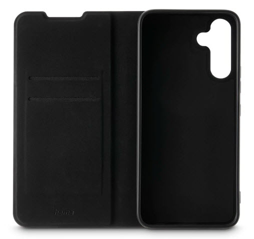 Hama Daily Protect - Flip-Hülle für Mobiltelefon - Polyurethan, Thermoplastisches Polyurethan (TPU)