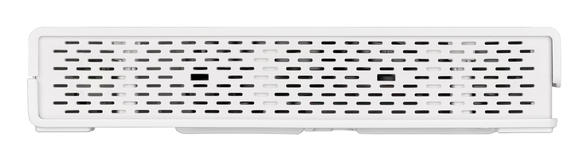 Lancom LX-6200 - Accesspoint - Wi-Fi 6, Bluetooth