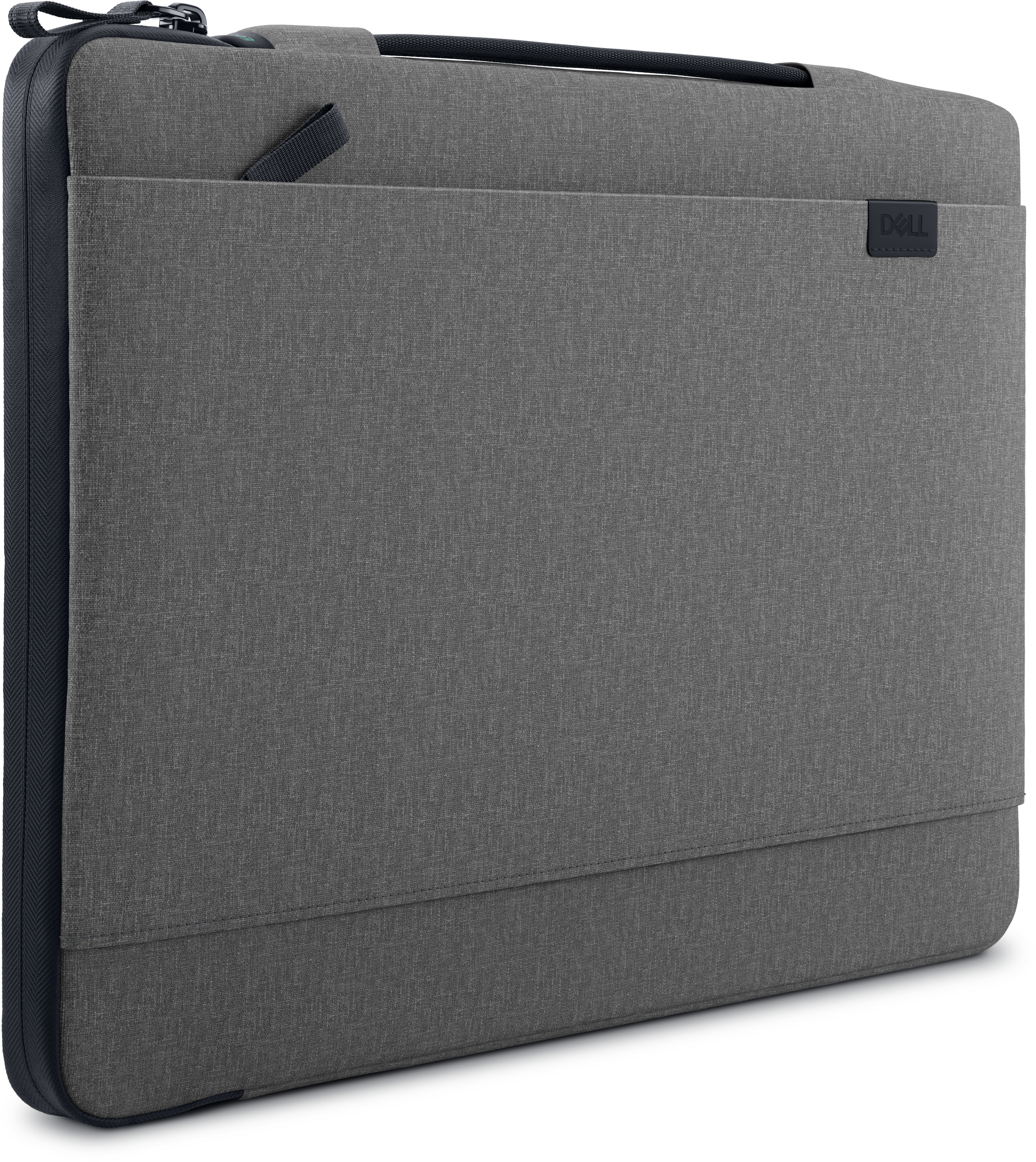 Dell EcoLoop Urban CV4425 - Notebook-Hülle