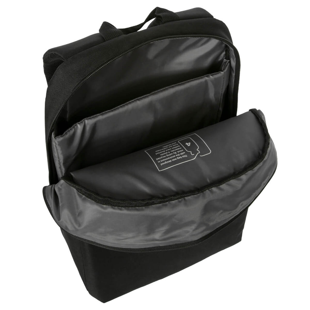 Targus GeoLite EcoSmart Essentials - Notebook-Rucksack