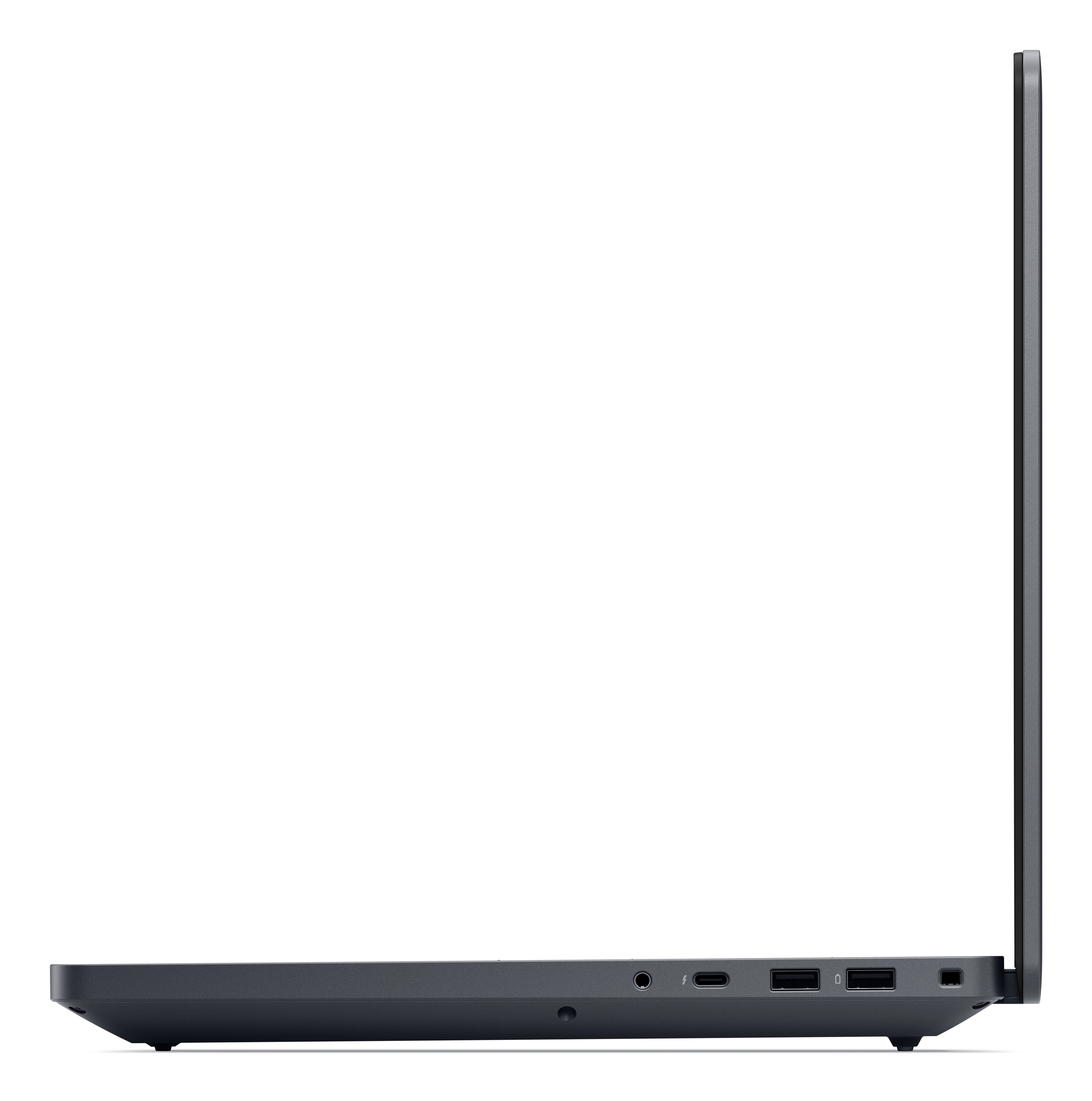 Dell Pro Max 16 Plus, 16" FHD+, Core Ultra 7 265HX, 32GB RAM, 1TB, SSD, RTX PRO 1000, ohne Netzteil