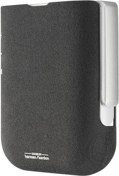 ViewSonic M1XE - DLP-Projektor - LED - 360 Lumen pro LED - WVGA (854 x 480)