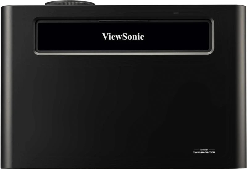 ViewSonic X1-4KE PRO - For Xbox - DLP-Projektor
