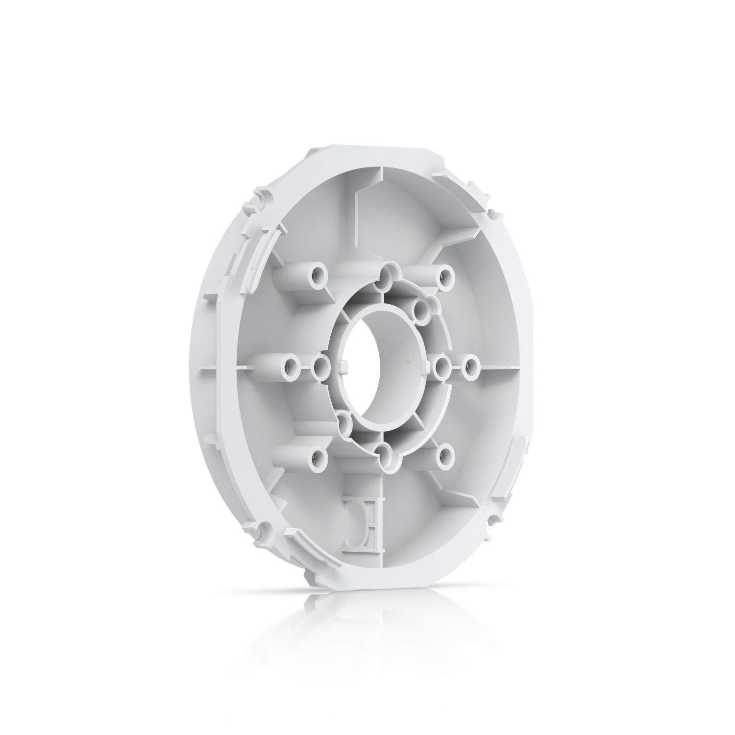 Ubiquiti Anschlusskasten für Kamera