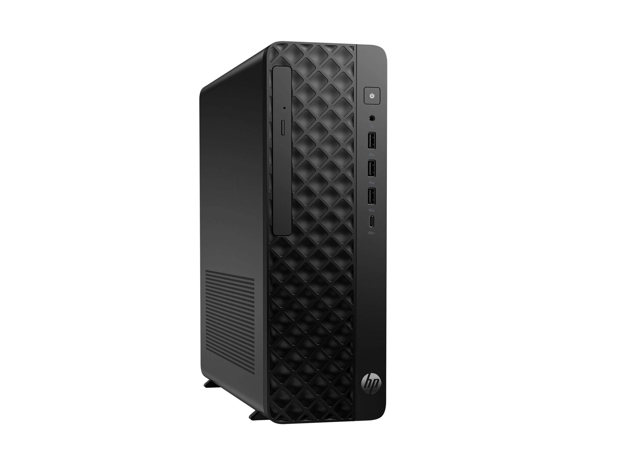HP ProDesk 2 G1i E - SFF - Core i5 i5-14500 / 2.6 GHz