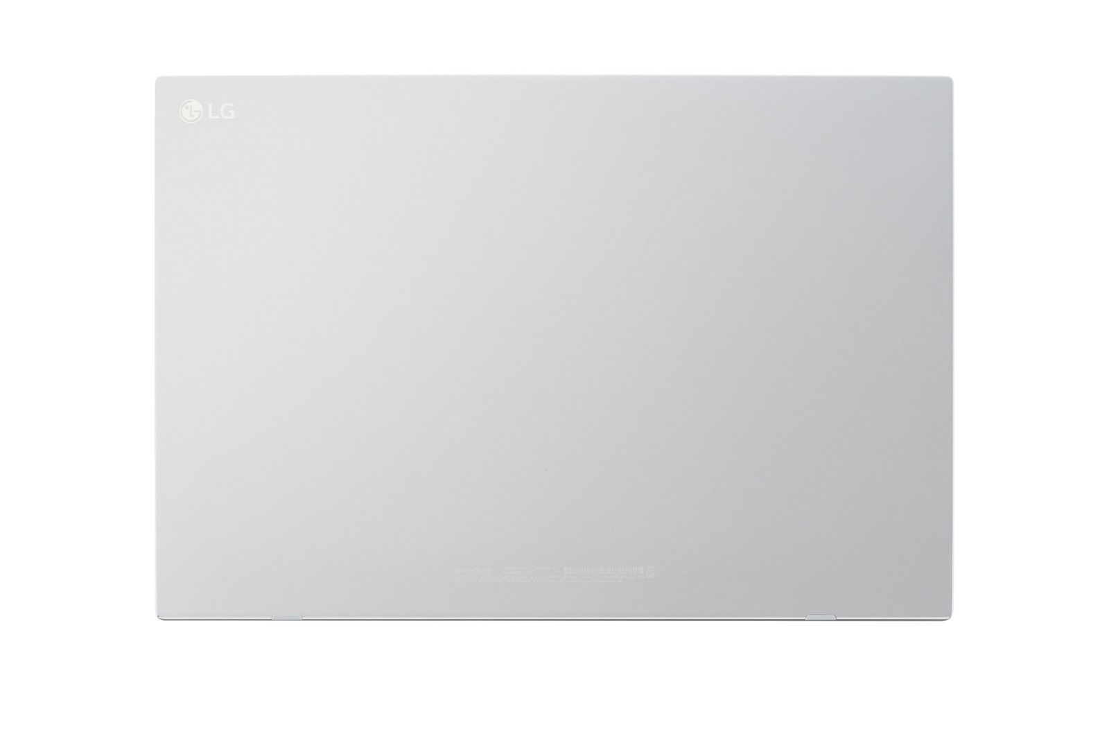 LG gram 16 +view 16MR70 16"  (40,6cm) WQXGA, IPS, 30ms, 2x USB-C 3.0 mit DisplayPort 1.2