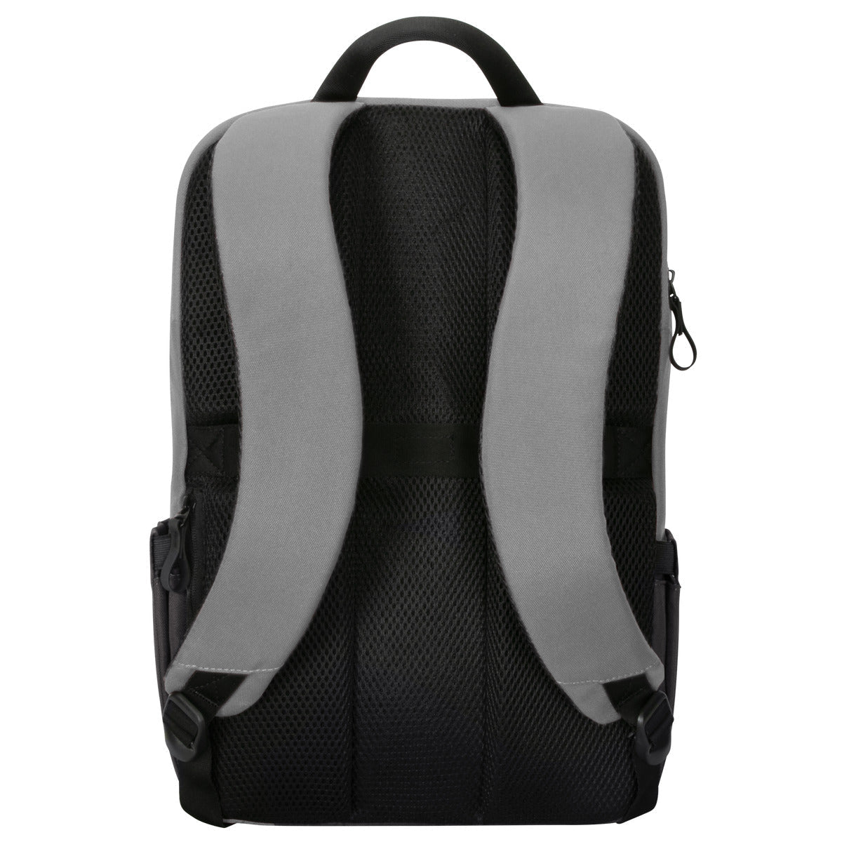 Targus Sagano EcoSmart Commuter - Notebook-Rucksack - 39.6 cm (15.6")
