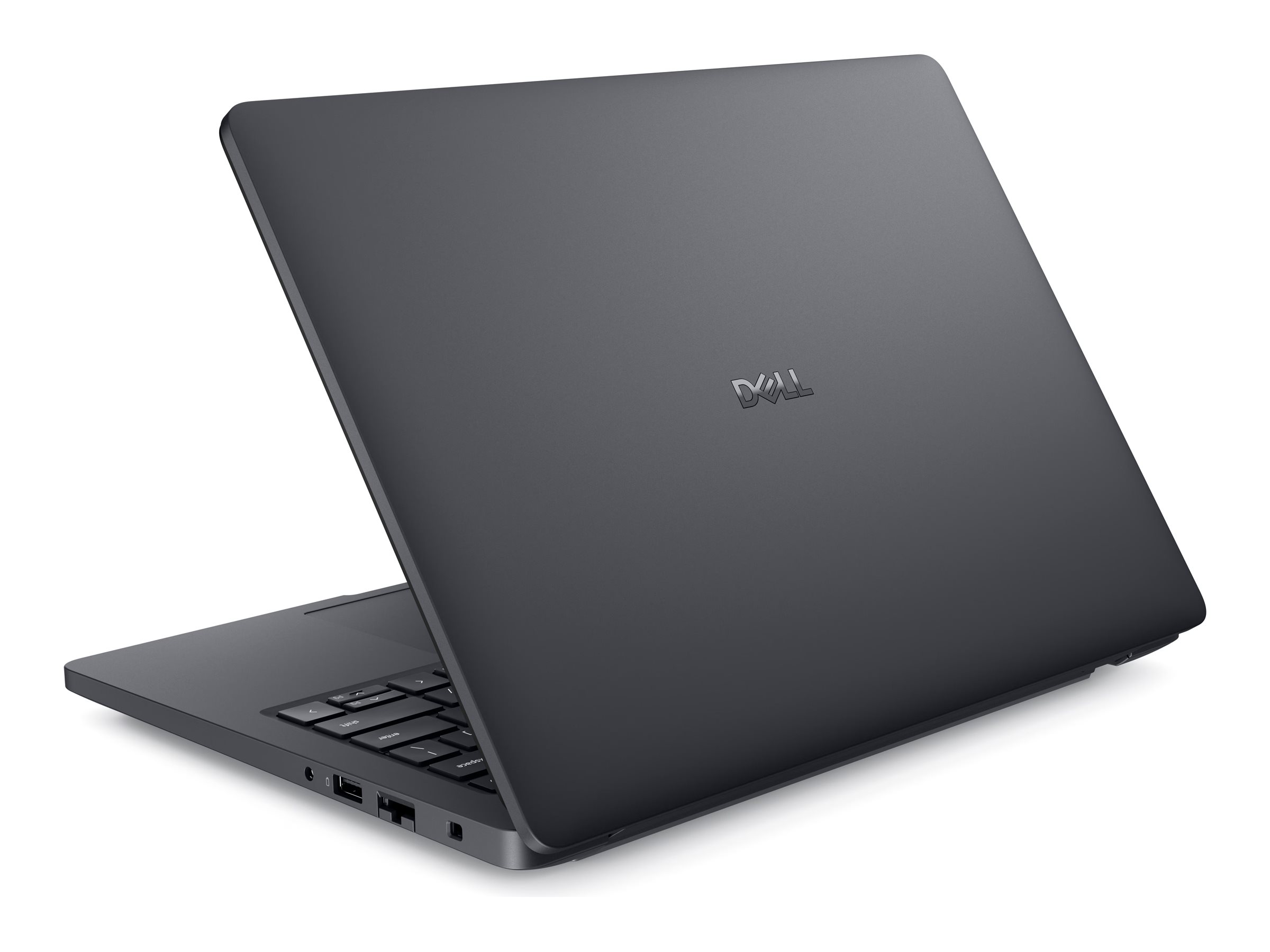 Dell Pro Max 14 MC14250, 14", FHD+, Core Ultra 7 265H, 16GB RAM, 512GB SSD, RTX PRO 500, Win11 Pro