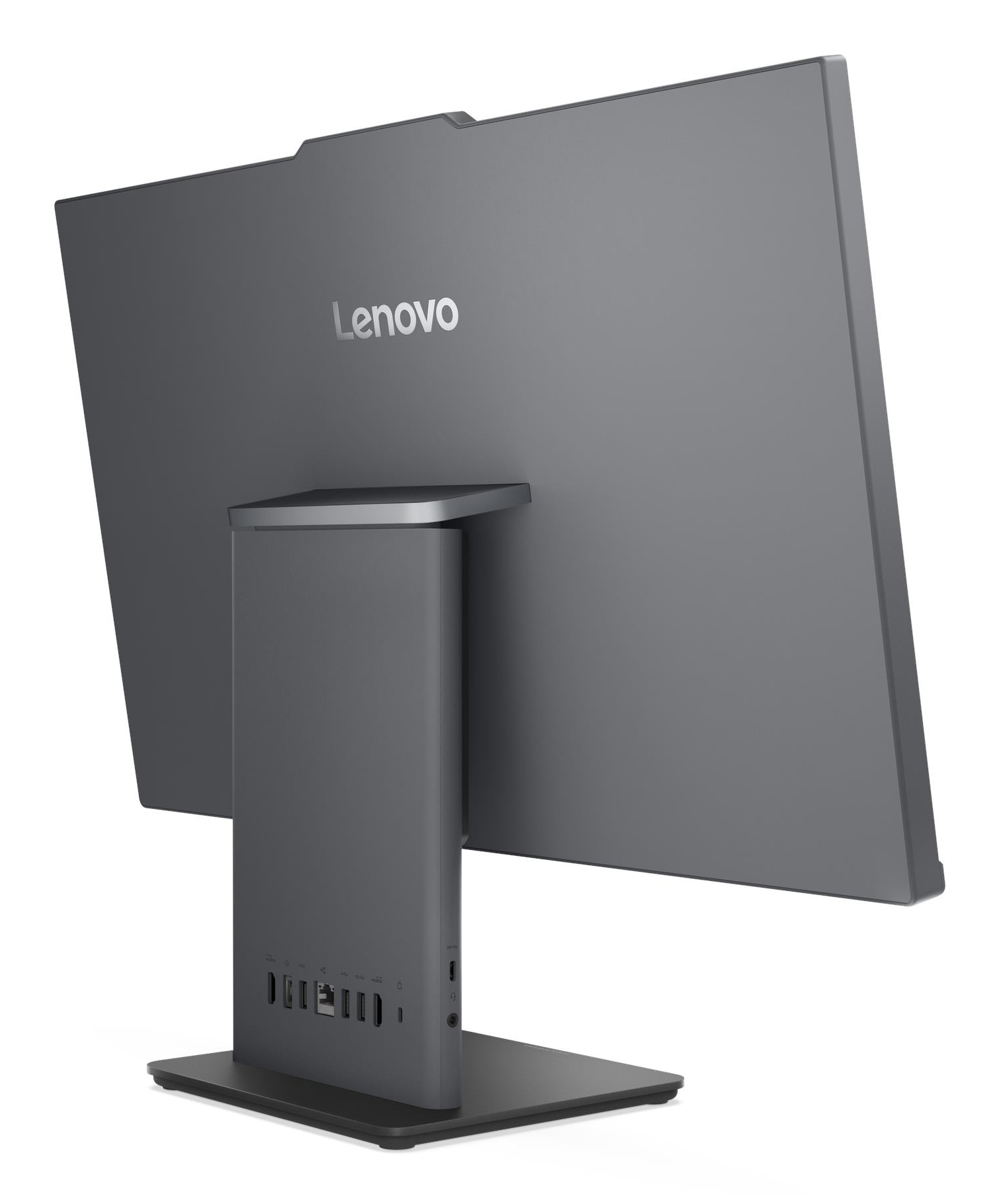 Lenovo ThinkCentre neo 50a 24 G6 LNL - AiO, 23.8" FHD, Core™ Ultra 5 226V, 16GB RAM, 512GB SSD, W11P