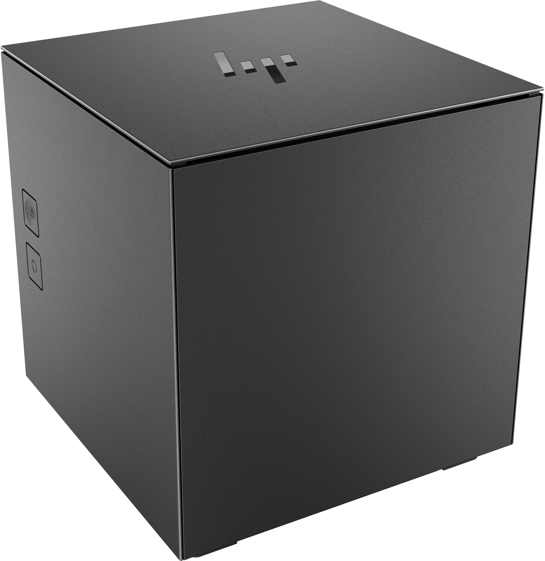 HP Engage Thermal Receipt Printer - Belegdrucker - Thermodirekt - 8 cm Rolle - 203 dpi - bis zu 250