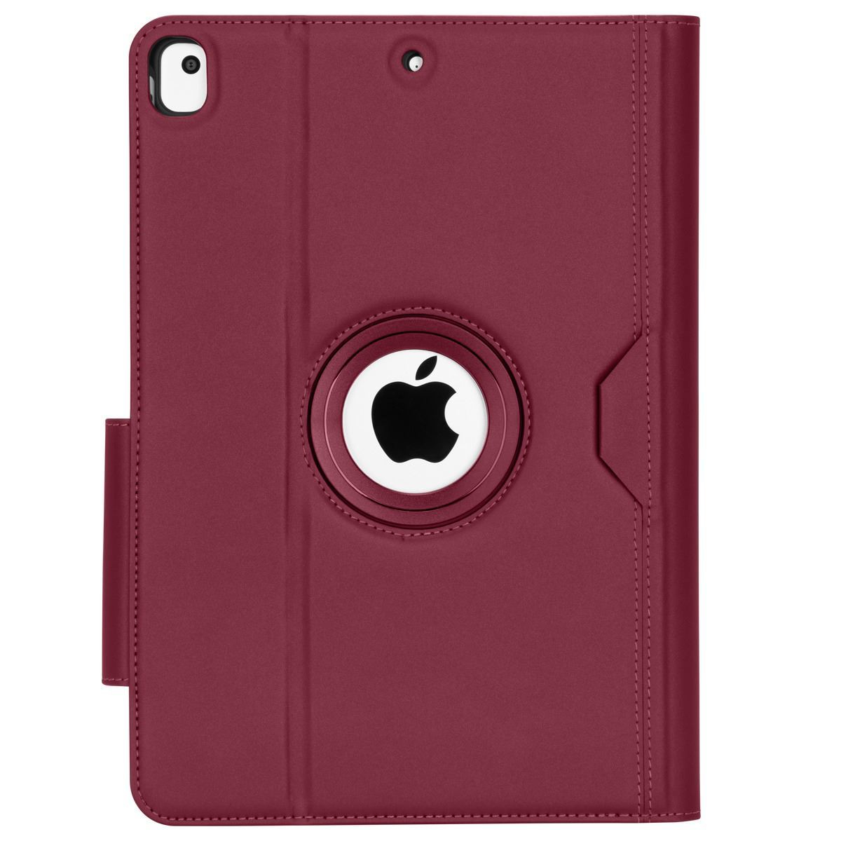 Targus VersaVu, Folio, Apple, 10.2 iPad 10.5 iPad Air 10.5 iPad Pro, 26,7 cm (10.5 Zoll), 350 g
