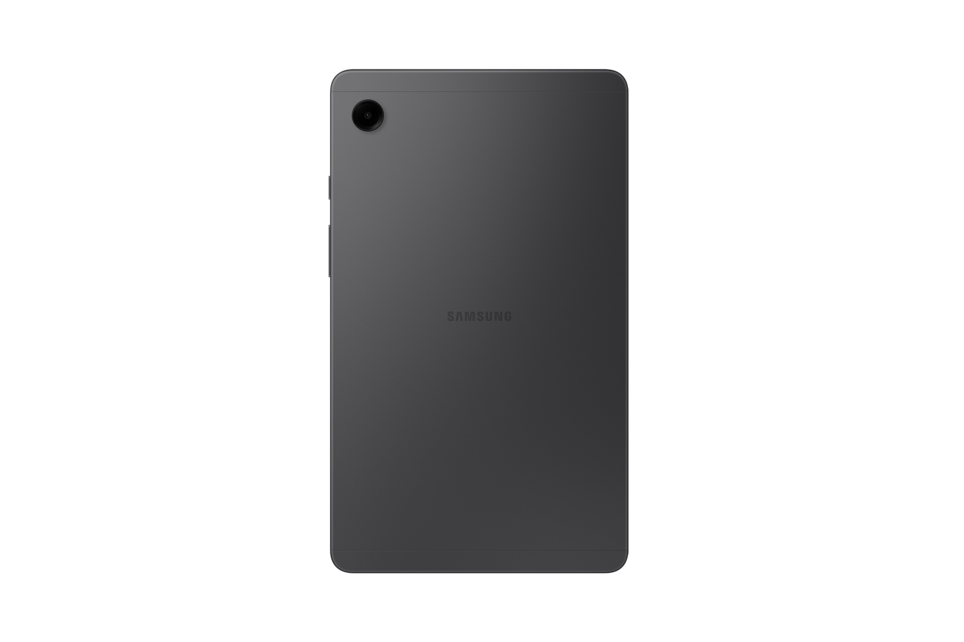 Samsung Galaxy Tab A9 X115, 8GB RAM, 128GB, Graphite, LTE