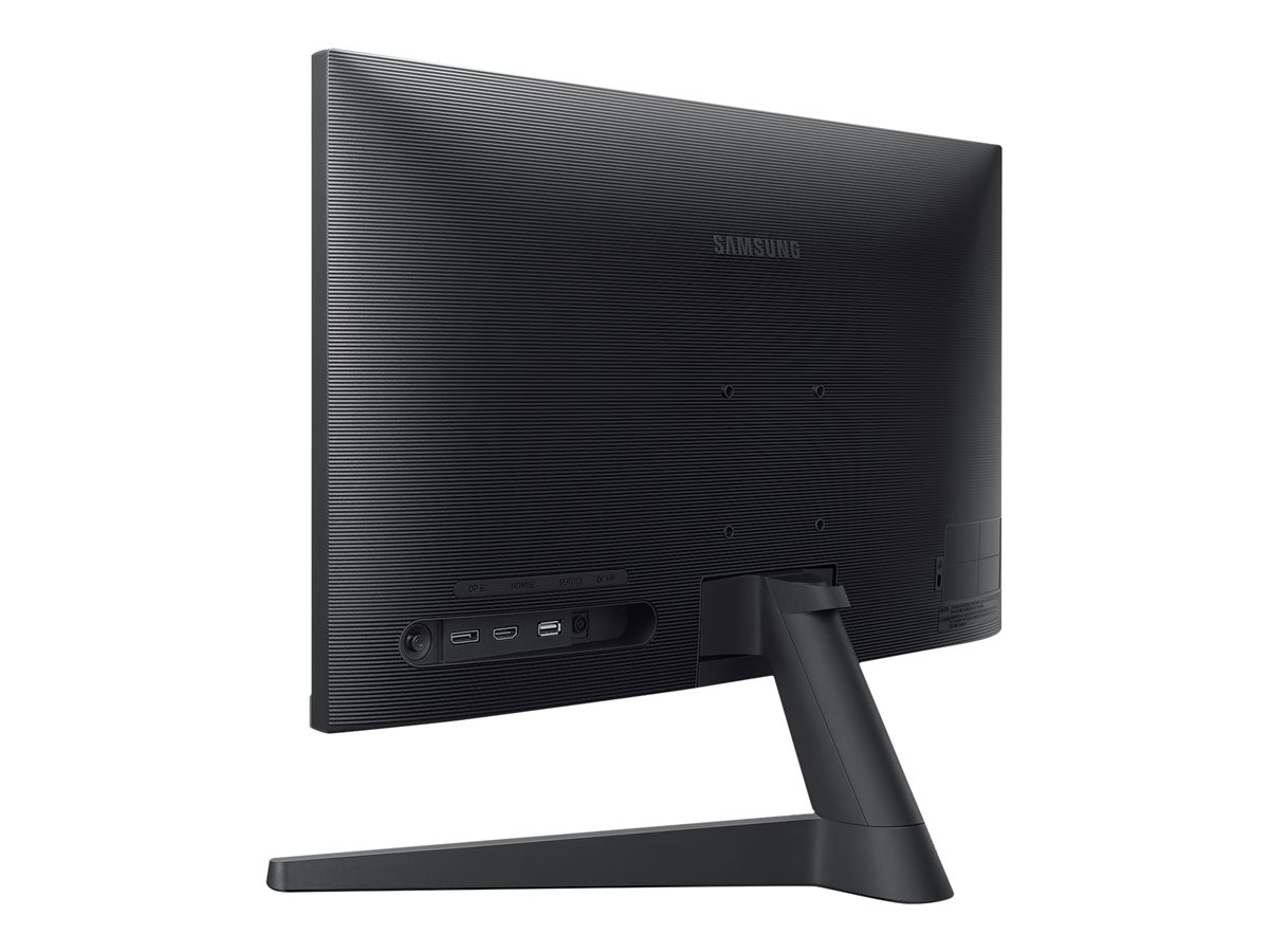 Samsung S24C330GAU - S33GC Series - LED-Monitor - 61 cm (24")
