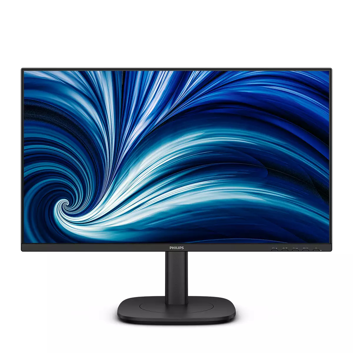 Philips 24B2U3601 - LED-Monitor - 61 cm (24")
