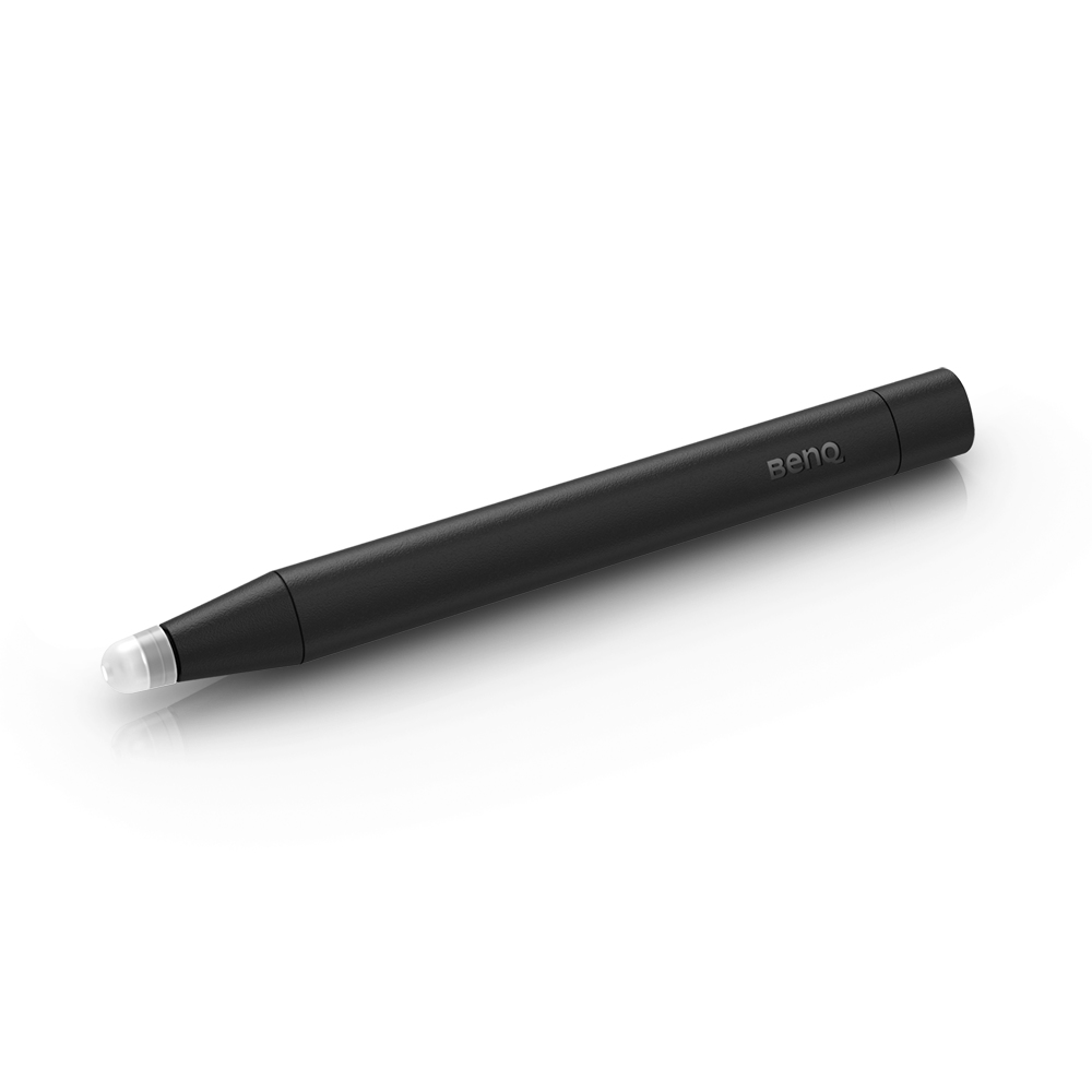BenQ MH856UST+ - DLP-Projektor - 3D - 3500 ANSI-Lumen - Full HD (1920 x 1080)