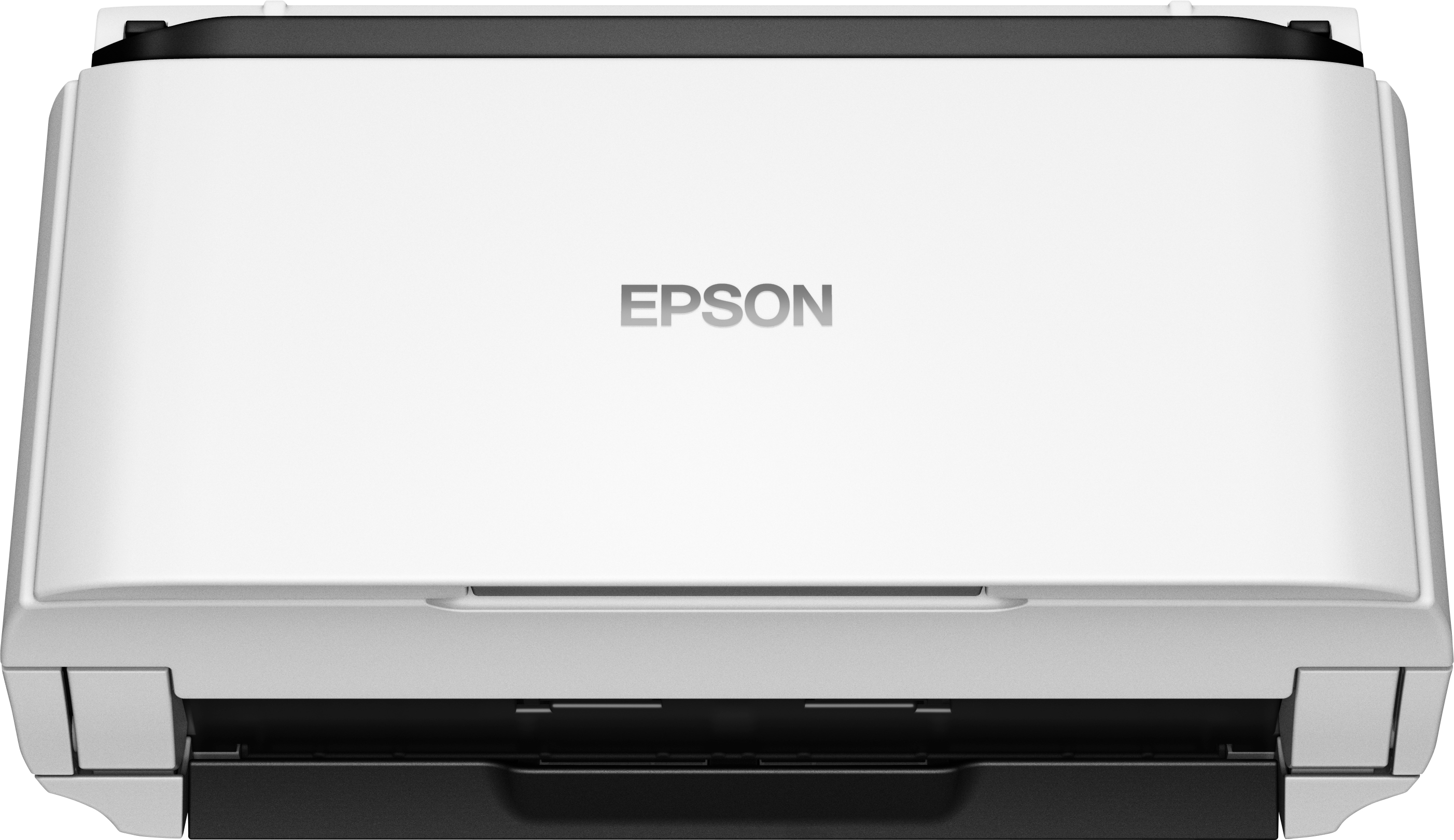 Epson WorkForce DS-410 - Dokumentenscanner - Kontaktbildsensor (CIS)