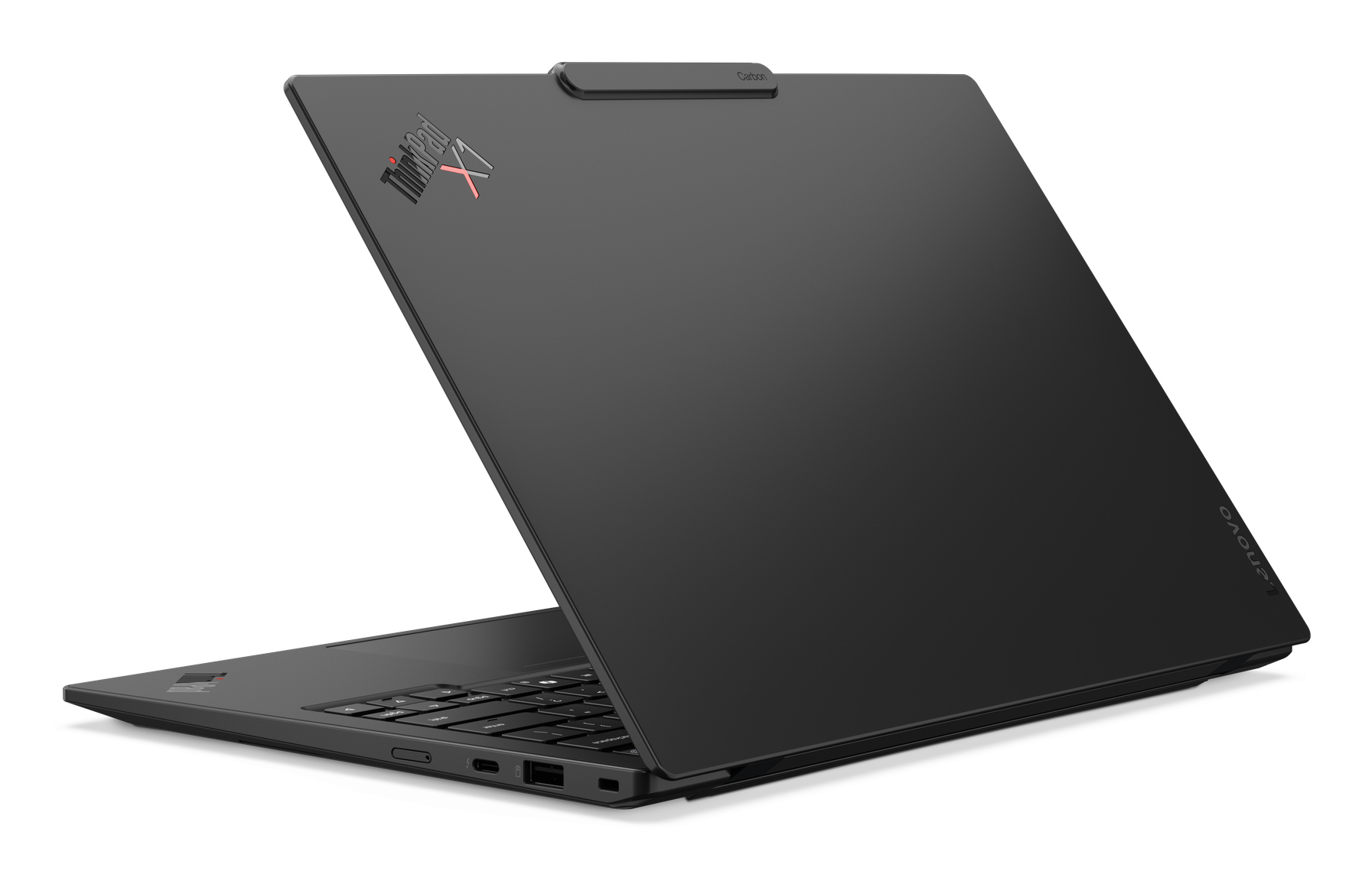 Lenovo ThinkPad X1 Carbon G14 Aura Edt., 14"2.8K OLED Touch, Core Ultra 7 355, 32GB, 1TB, 5G, W11P