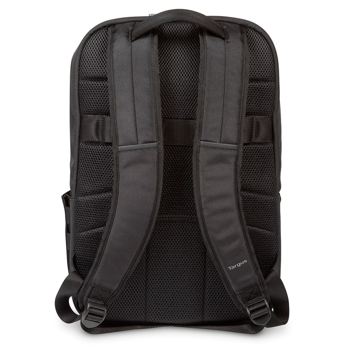 Targus CitySmart Advanced - Notebook-Rucksack