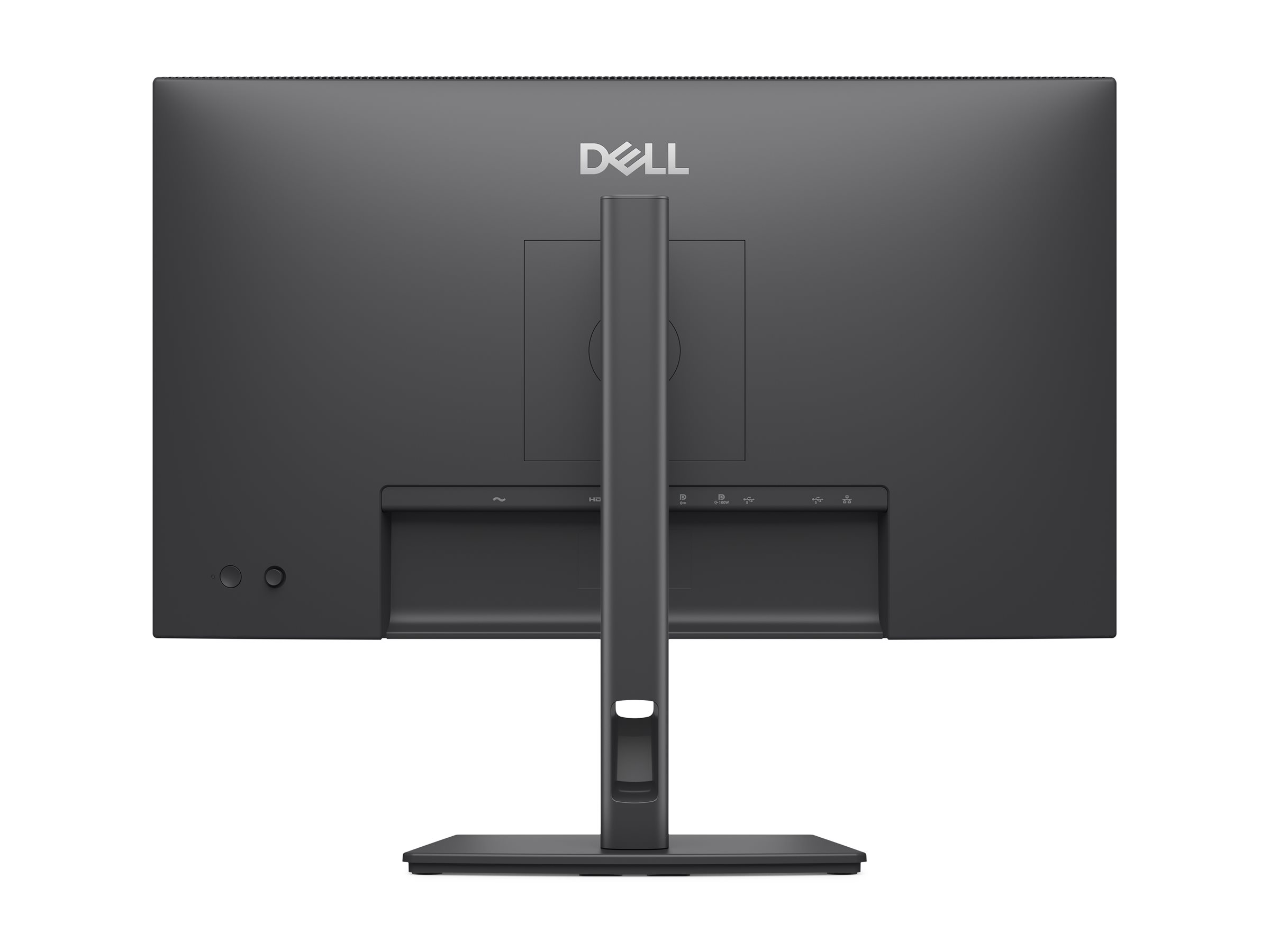 Dell Pro P P2426HE Monitor 60.5cm (23.8") Full HD, IPS, 8ms, HDMI, Displayport, USB-C