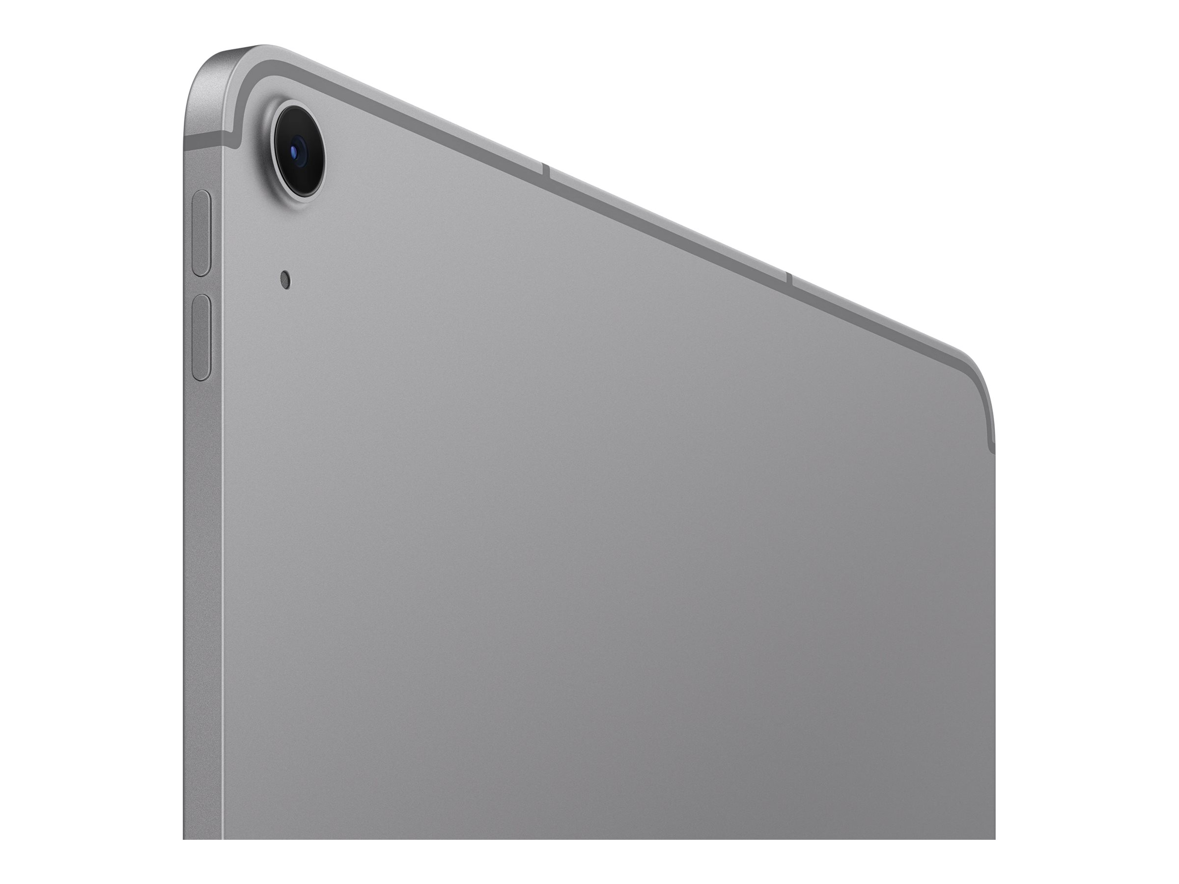 Apple iPad Air 8 13" M4, Space Gray, 256GB Flash, 5G [2026]