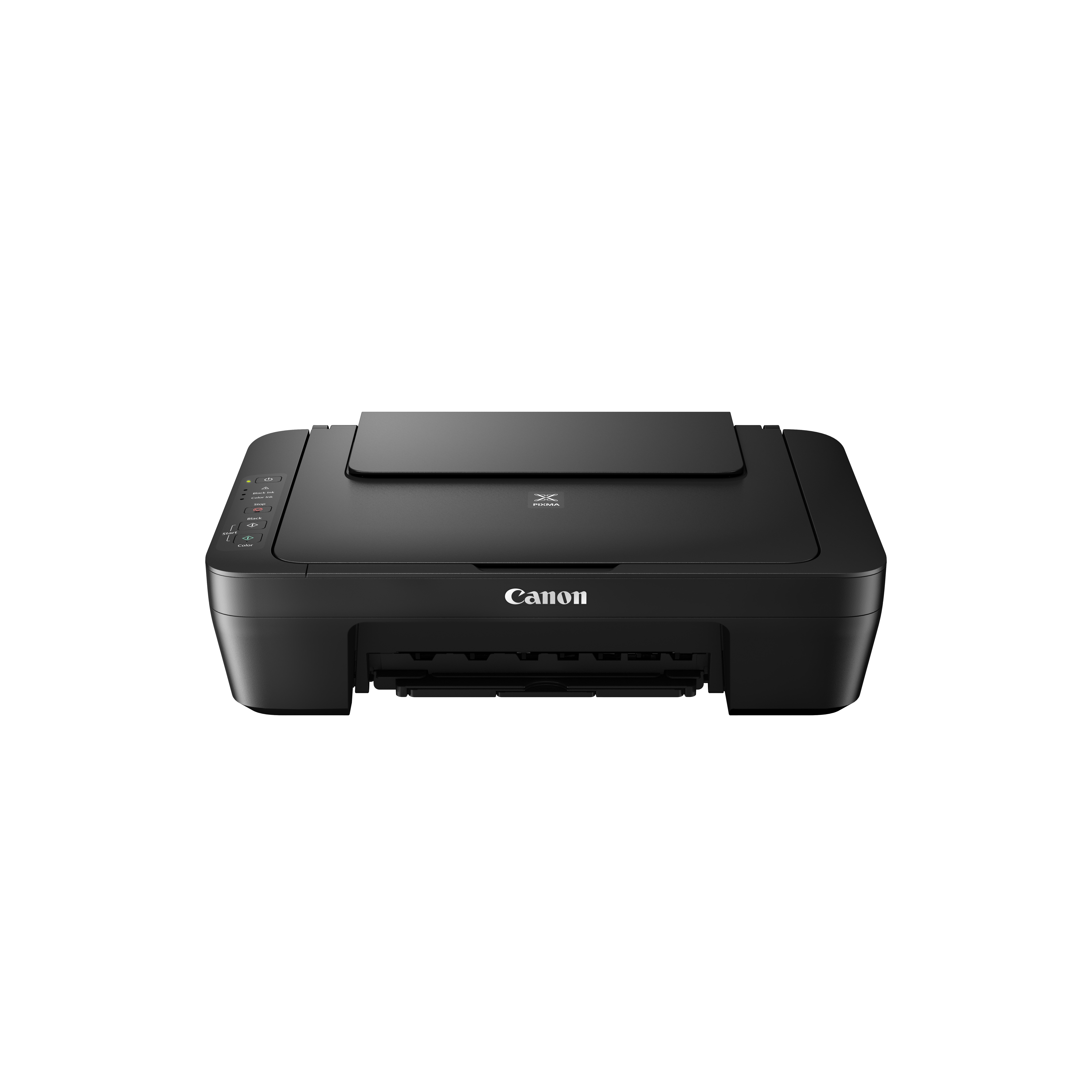 Canon PIXMA MG2550S - Multifunktionsdrucker - Farbe - Tintenstrahl - 216 x 297 mm (Original)