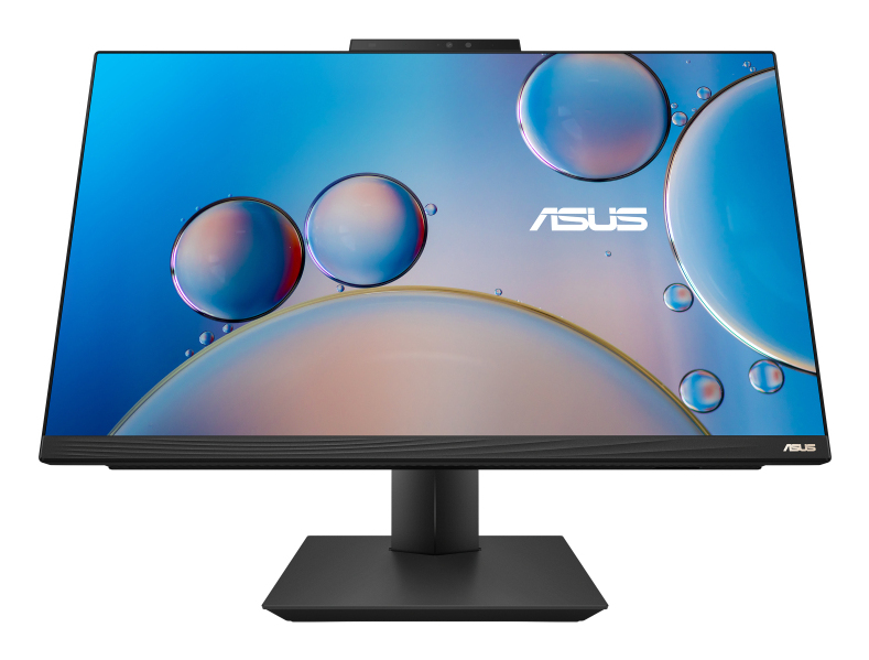 ASUS A5702WVAK-BPE087W, 68,6 cm (27"), Full HD, Intel® Core? i7, 16 GB, 1 TB, Windows 11 Home