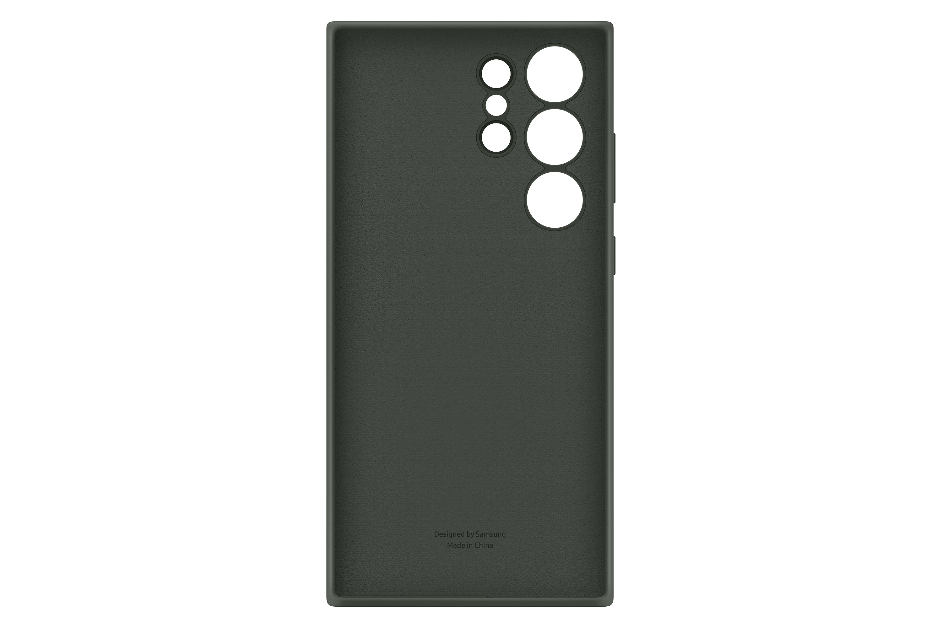 Samsung GALAXY S23 Ultra - Tasche - Smartphone