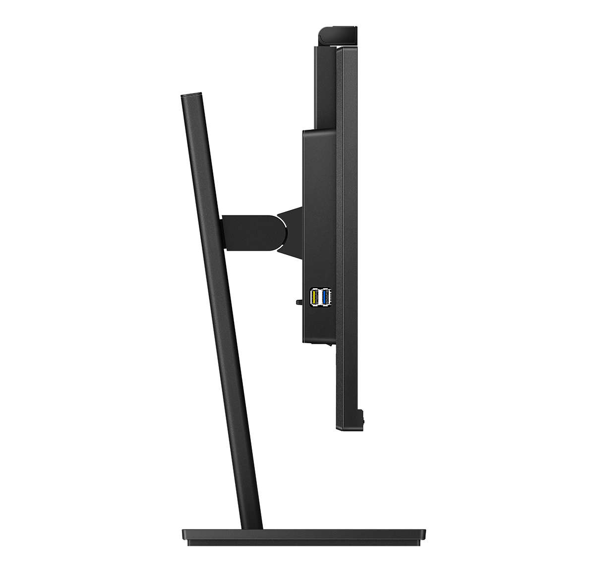 Philips B Line 243B1JH - LED-Monitor - 61 cm (24")