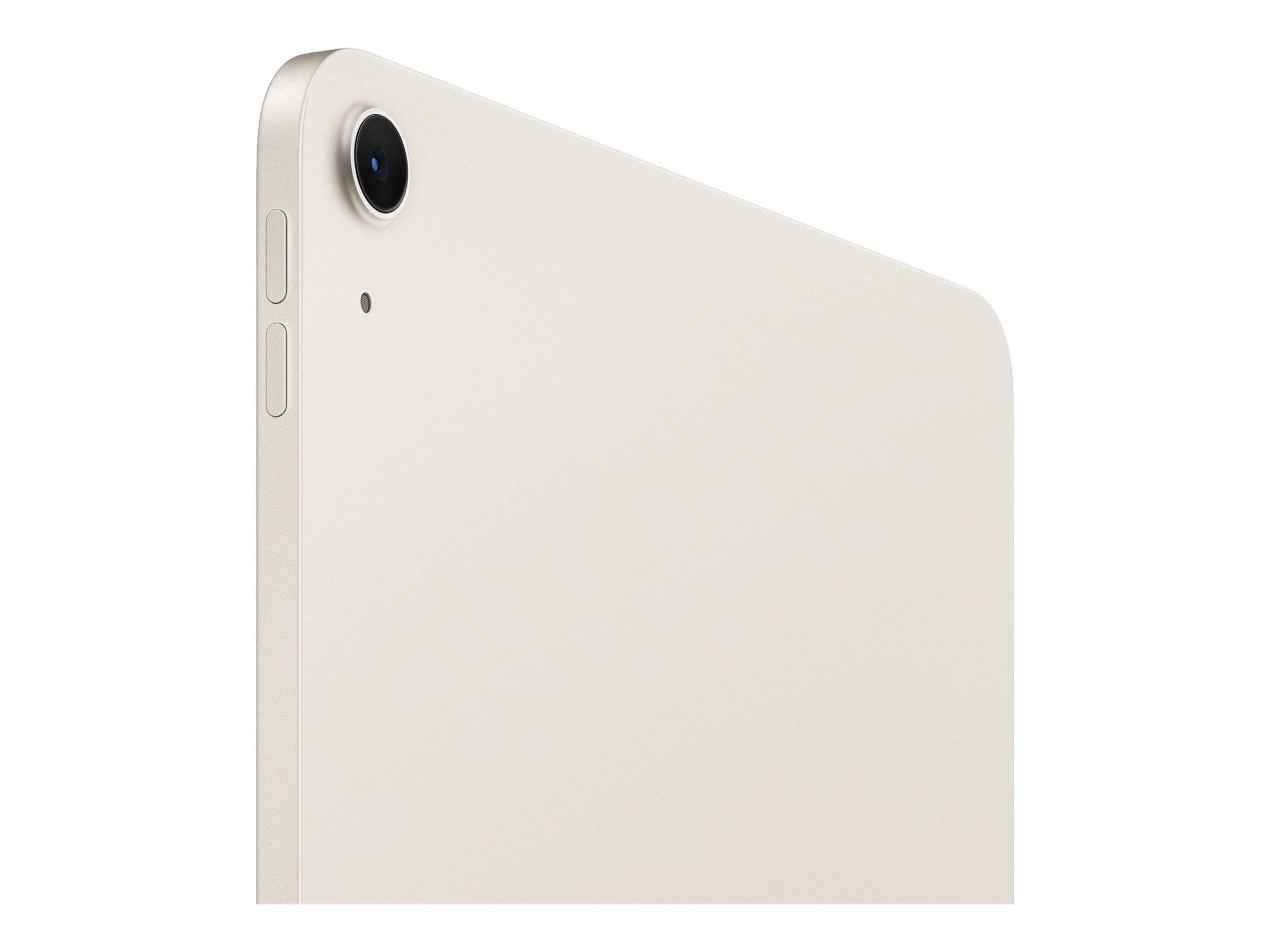 Apple iPad Air 8 11" M4, Starlight, 256GB Flash [2026]