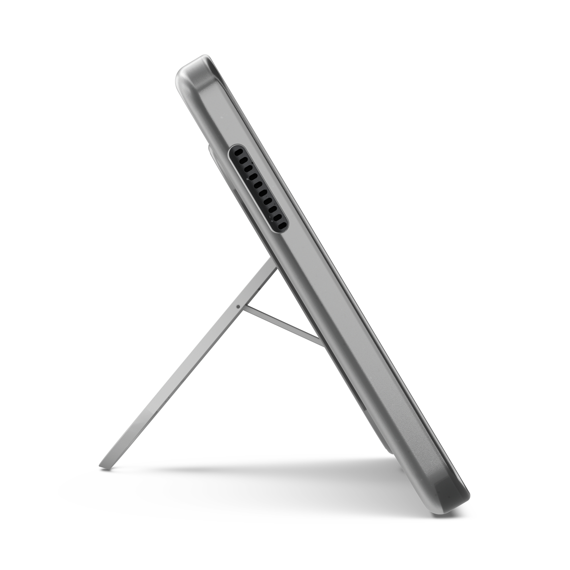 Lenovo Tab One ZAF0 - Tablet - Android 14 oder höher - 64 GB eMMC - 22.1 cm (8.7")