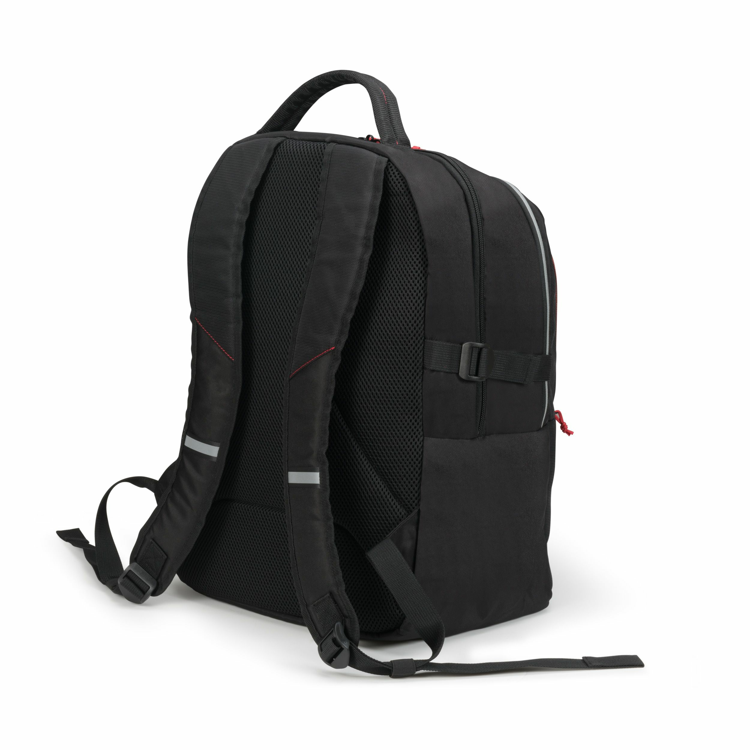 Dicota Backpack Plus Spin - Notebook-Rucksack