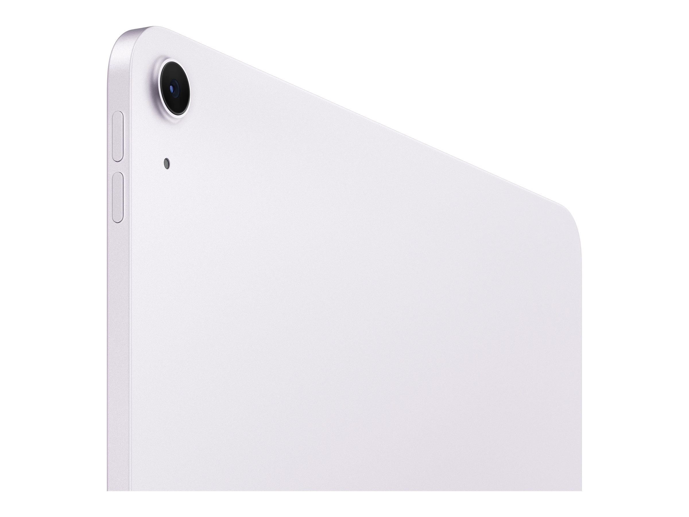 Apple iPad Air 8 13" M4, violett, 128GB Flash [2026]