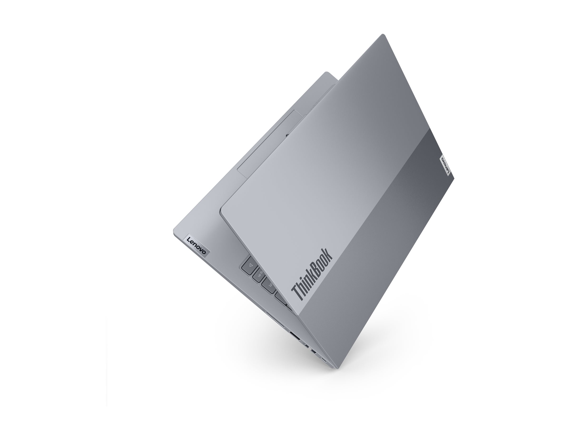 Lenovo ThinkBook 14 G8 IAL, 14" WUXGA, Core Ultra 9 185H, 16GB RAM, 512GB SSD, Win11 Pro