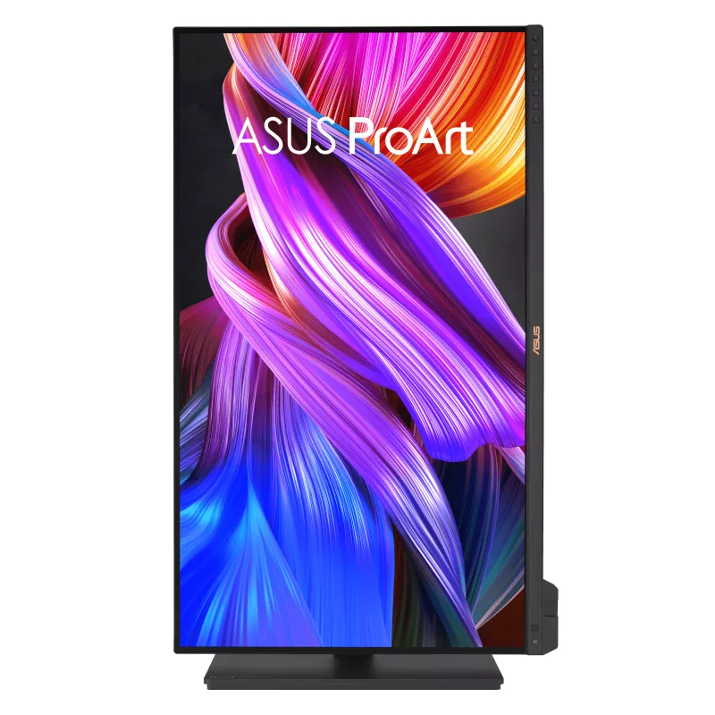 ASUS ProArt PA32UCXR - LED-Monitor - 81.3 cm (32")