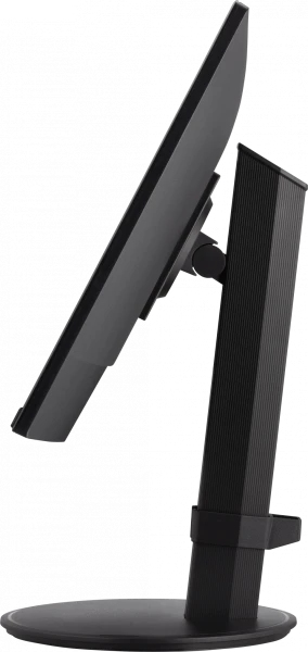 ViewSonic VG2408A - LED-Monitor - 61 cm (24")