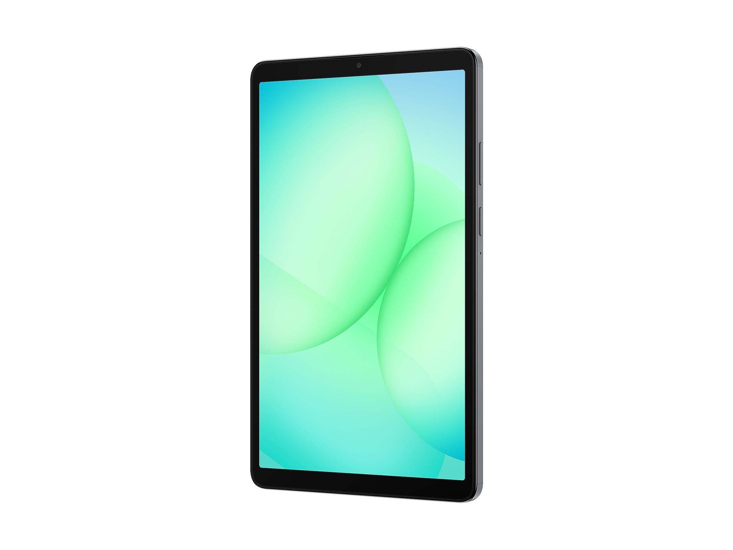 Samsung Galaxy Tab A11 X130, grau, 8.7" WXGA+, 4GB, 64GB, Android 15
