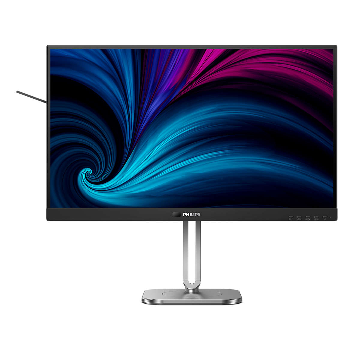 Philips 27B2U6903 - 6000 Series - LED-Monitor - 68.5 cm (27")