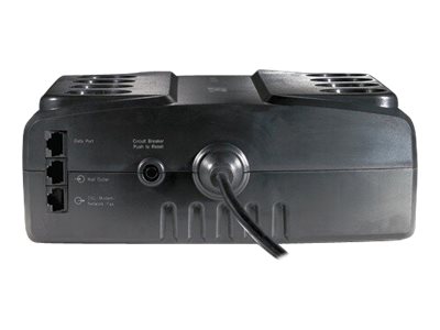 APC Back-UPS ES 700 - USV - Wechselstrom 230