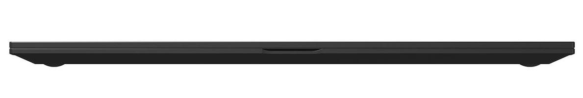LG gram Pro 17" WQXGA, Core Ultra 7 258V, 32GB RAM, 2TB SSD, Win11 Pro