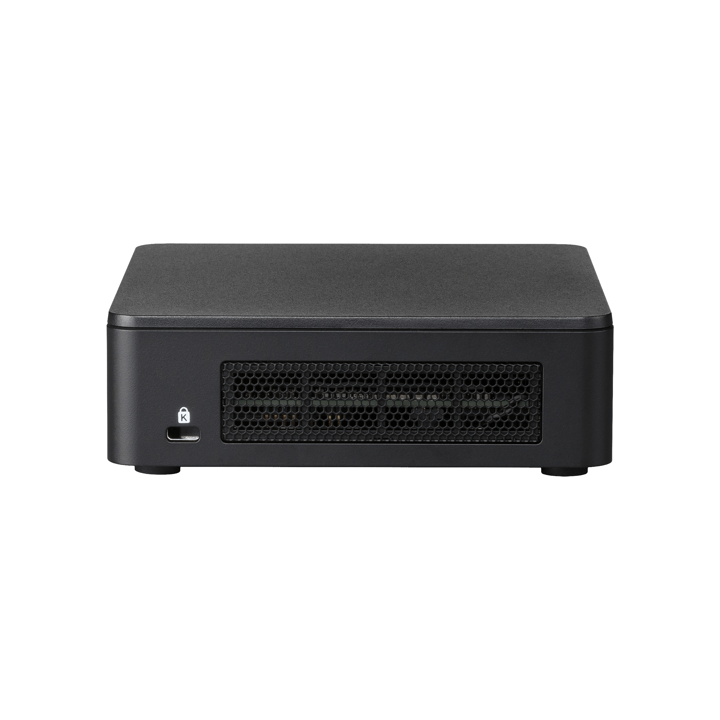 ASUS NUC 13 Pro RNUC13ANKI5048C3I, Core i5-1340P, 8GB, 512GB SSD, Win11Pro, NOCORD