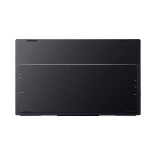 Acer PD163QT bmiuux - PD3 Series - LCD-Monitor - 40.6 cm (16")