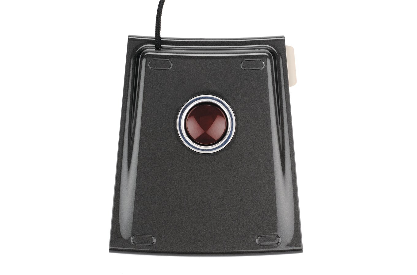 Kensington SlimBlade Trackball - Trackball