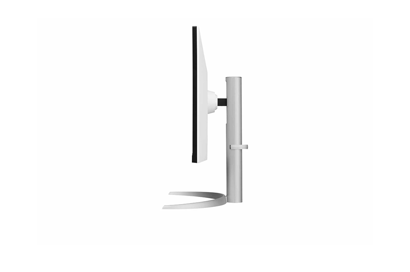 LG 34WQ650-W - LED-Monitor - 86.6 cm (34") -