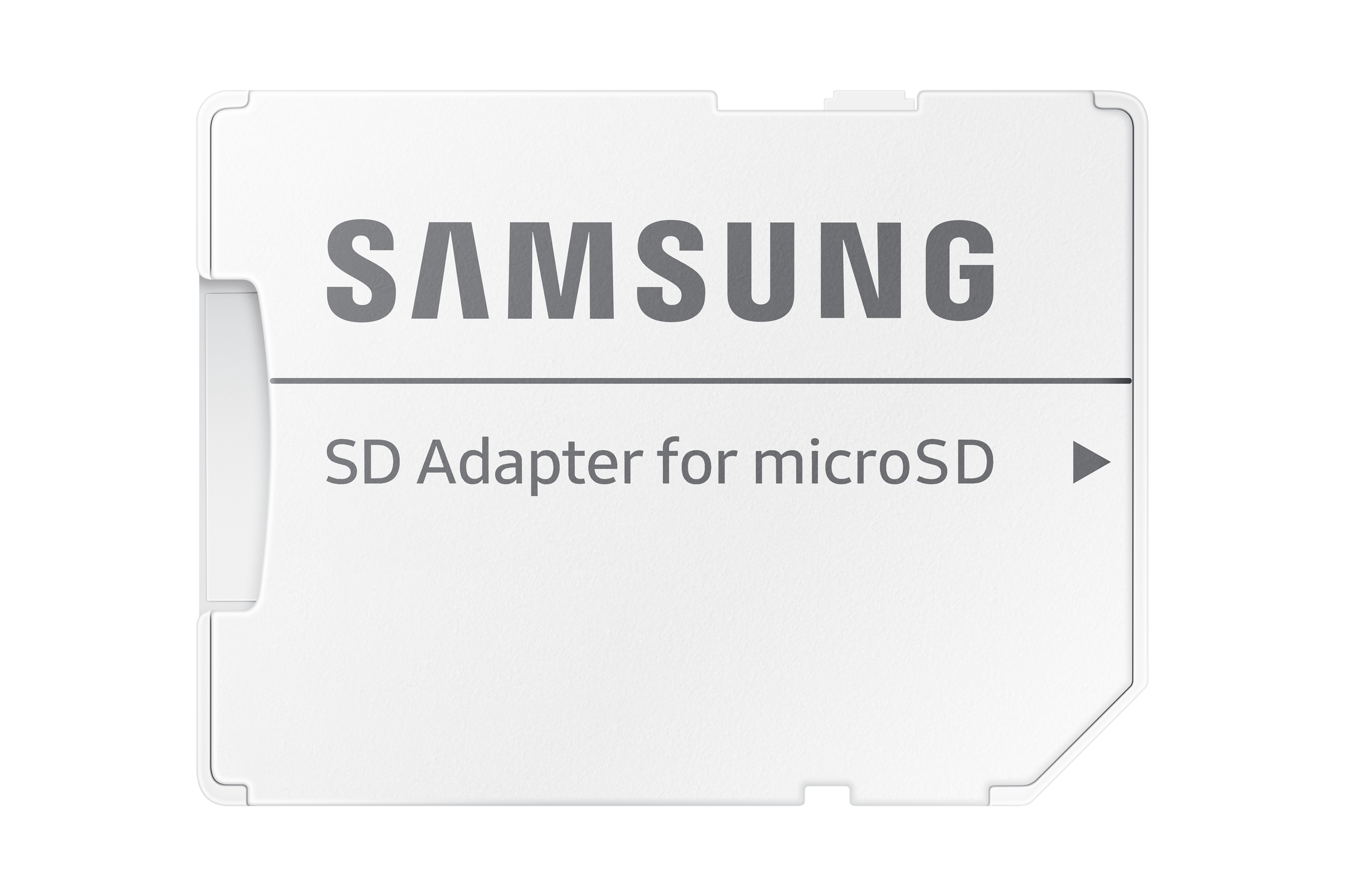 Samsung PRO Plus MB-MD512KB - Flash-Speicherkarte (microSDXC-an-SD-Adapter inbegriffen)