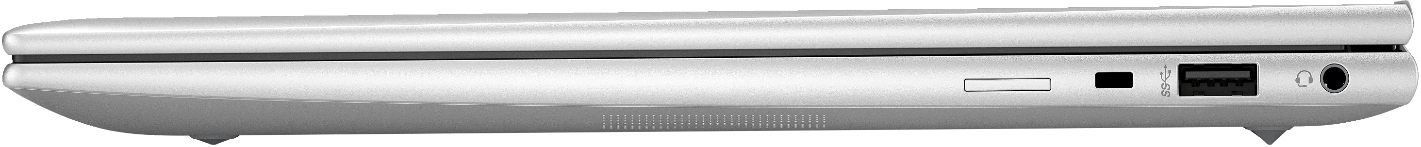 HP EliteBook 840 G9, 14" WUXGA, Core i5-1235U, 16GB RAM, 512GB SSD, 4G/LTE, Win11 Pro 8V6A5AT#ABD
